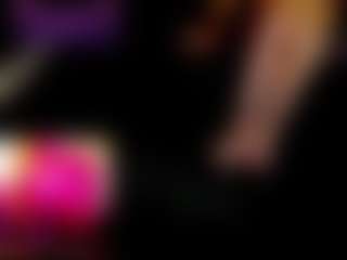ShadowV5551's Live Sex Cam Show