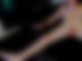 ShadowV5551's Live Sex Cam Show