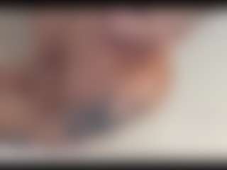 ShadowV5551's Live Sex Cam Show