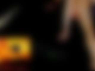 ShadowV5551's Live Sex Cam Show