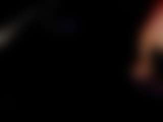ShadowV5551's Live Sex Cam Show