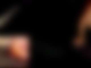 ShadowV5551's Live Sex Cam Show