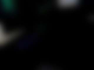 ShadowV5551's Live Sex Cam Show