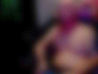 ShadowV5551's Live Sex Cam Show