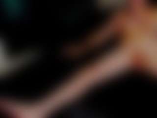 ShadowV5551's Live Sex Cam Show