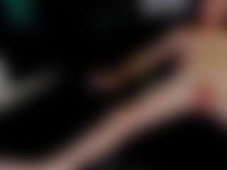ShadowV5551's Live Sex Cam Show