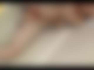 ShadowV5551's Live Sex Cam Show