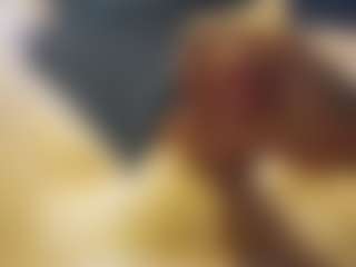 ShadowV5551's Live Sex Cam Show