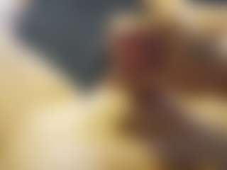 ShadowV5551's Live Sex Cam Show