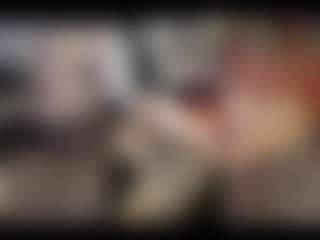 ShadowV5551's Live Sex Cam Show