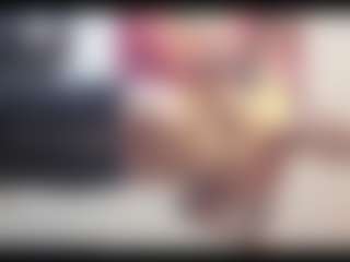 ShadowV5551's Live Sex Cam Show