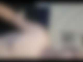 ShadowV5551's Live Sex Cam Show