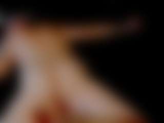 ShadowV5551's Live Sex Cam Show