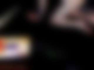 ShadowV5551's Live Sex Cam Show