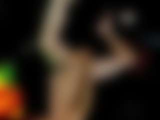 ShadowV5551's Live Sex Cam Show