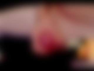 ShadowV5551's Live Sex Cam Show