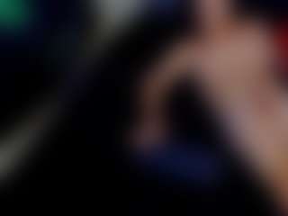 ShadowV5551's Live Sex Cam Show