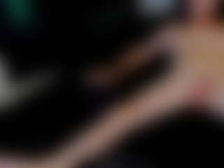 ShadowV5551's Live Sex Cam Show