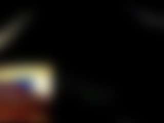 ShadowV5551's Live Sex Cam Show