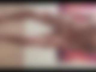 ShadowV5551's Live Sex Cam Show