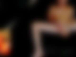 ShadowV5551's Live Sex Cam Show