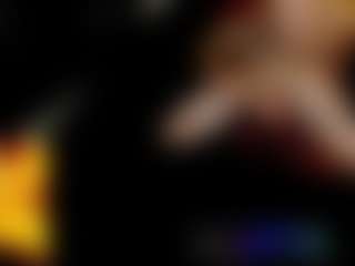 ShadowV5551's Live Sex Cam Show