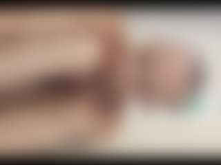 ShadowV5551's Live Sex Cam Show