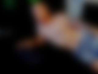 ShadowV5551's Live Sex Cam Show