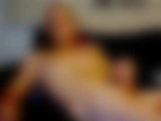 ShadowV5551's Live Sex Cam Show