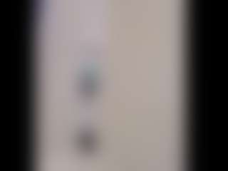 ShadowV5551's Live Sex Cam Show