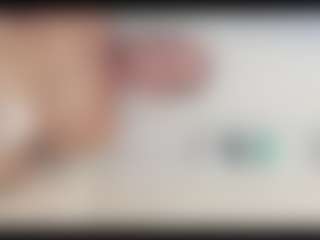 ShadowV5551's Live Sex Cam Show