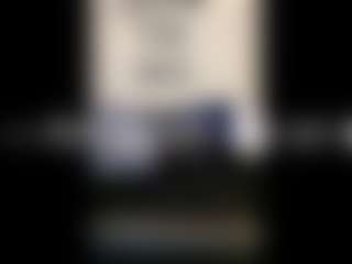 ShadowV5551's Live Sex Cam Show
