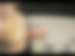 ShadowV5551's Live Sex Cam Show
