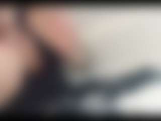 ShadowV5551's Live Sex Cam Show