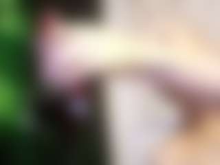 ShadowV5551's Live Sex Cam Show