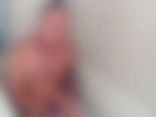 ShadowV5551's Live Sex Cam Show