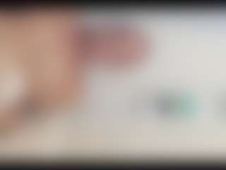 Live cam show with ShadowV5551 - White on madthumbs | united states