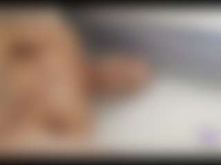 Live cam show with ShadowV5551 - Asshole on slutload