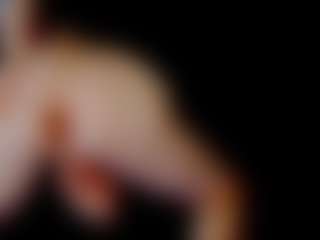 Live cam show with ShadowV5551 - Tease on Camming Site