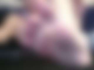 ShadowV5551's Live Sex Cam Show