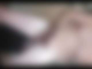 Show en direct avec ShadowV5551 - HD sur Camsoda