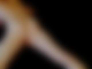 Live cam show with ShadowV5551 - Brown Hair on Camming Site