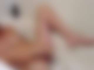 Live cam show with ShadowV5551 - Tattoos on https://playwithruby.com