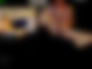 Live cam show with ShadowV5551 - Asshole on Camsoda