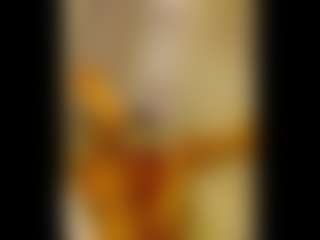 ShadowV5551's Live Sex Cam Show