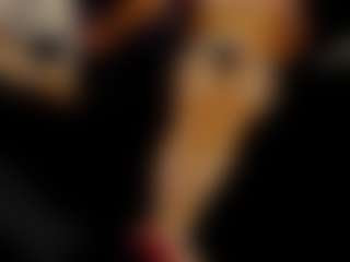 ShadowV5551's Live Sex Cam Show