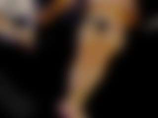 ShadowV5551's Live Sex Cam Show
