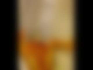 Live cam show with ShadowV5551 - Asshole on Nude Chat * 1 On 1 Webcam Sex * Live Cam Show