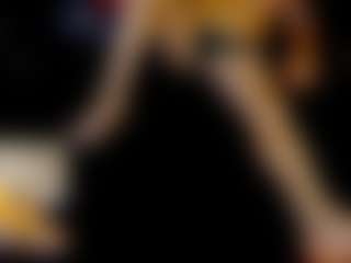 Live cam show with ShadowV5551 - Living Room on https://playwithruby.com