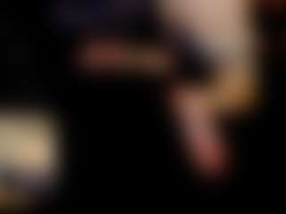 Live cam show with ShadowV5551 - Brown Hair on SinfulBabes